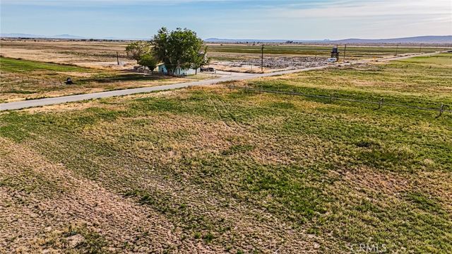 9450 E Avenue F, Redman, CA 93535