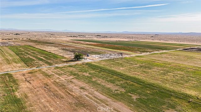 9450 E Avenue F, Redman, CA 93535