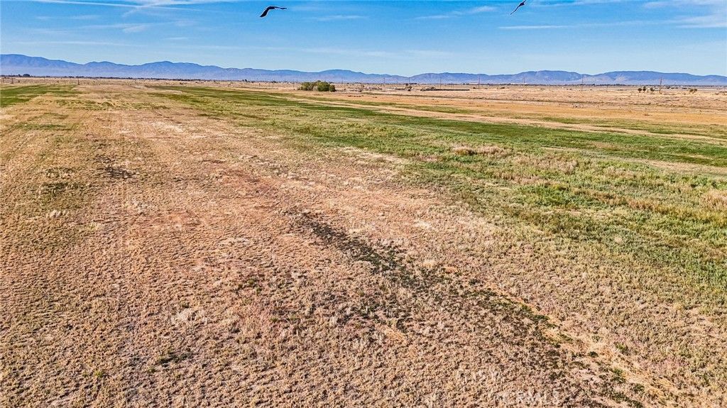 Image 26 of property listing at 9450 E Avenue F, Redman, CA 93535