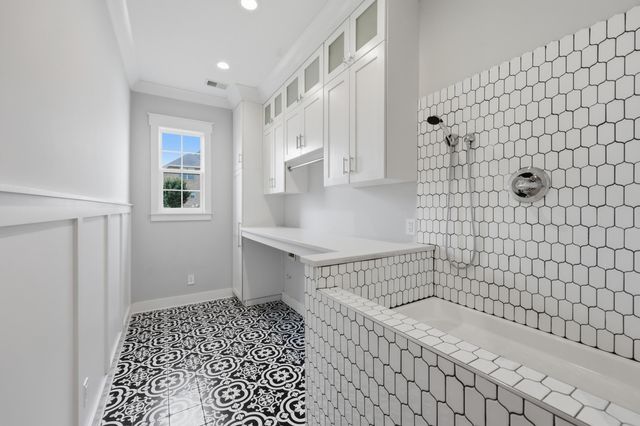 300 Prestwick Circle, Richmond, KY 40475