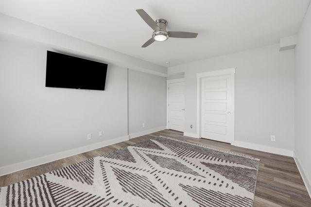 300 Prestwick Circle, Richmond, KY 40475