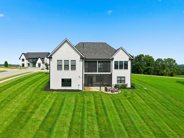 300 Prestwick Circle, Richmond, KY 40475
