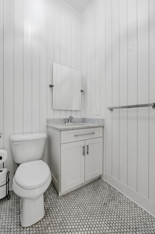 300 Prestwick Circle, Richmond, KY 40475