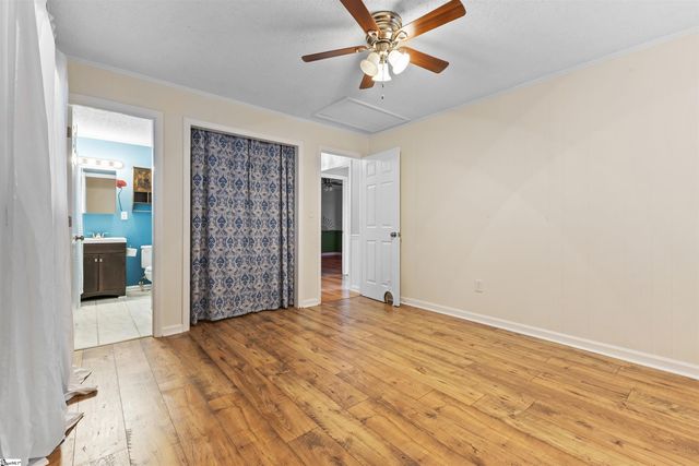 5 Stevenson Road, Taylors, SC 29687