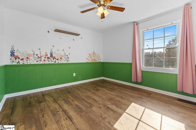 5 Stevenson Road, Taylors, SC 29687