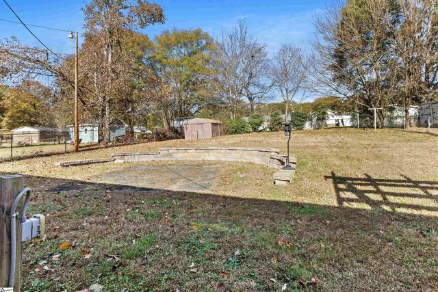 5 Stevenson Road, Taylors, SC 29687