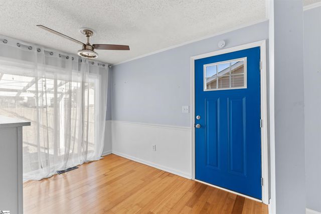 5 Stevenson Road, Taylors, SC 29687