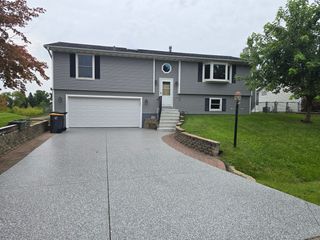 4003 Franklin Street, Zion, IL 60099