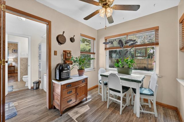 1800 Pecan Park Drive, Arlington, TX 76012