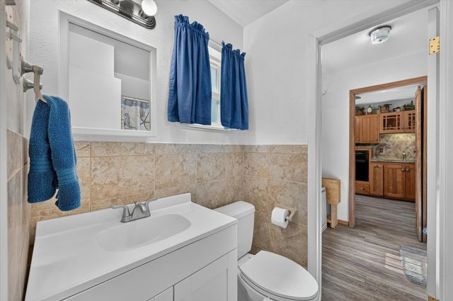 1800 Pecan Park Drive, Arlington, TX 76012