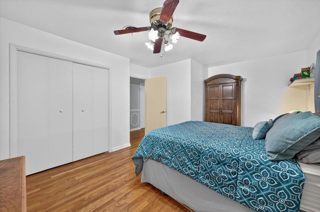 1800 Pecan Park Drive, Arlington, TX 76012