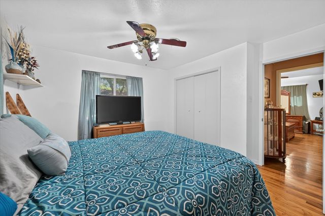 1800 Pecan Park Drive, Arlington, TX 76012