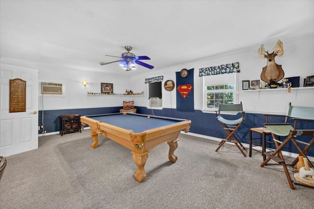 1800 Pecan Park Drive, Arlington, TX 76012