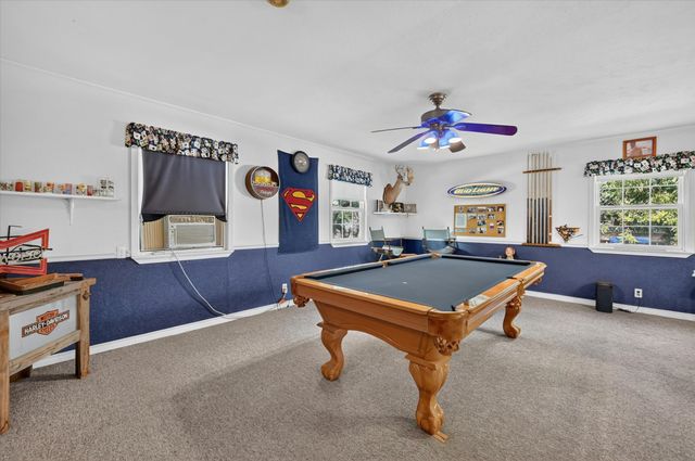 1800 Pecan Park Drive, Arlington, TX 76012