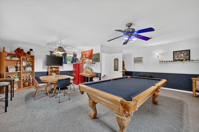 1800 Pecan Park Drive, Arlington, TX 76012