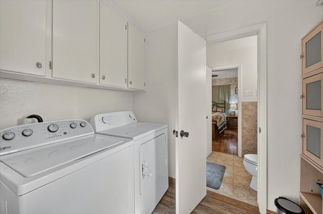 1800 Pecan Park Drive, Arlington, TX 76012