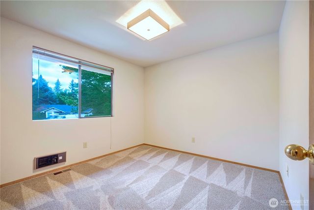 17417 28th Avenue SE, Bothell, WA 98012