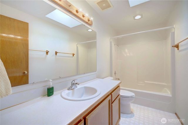 17417 28th Avenue SE, Bothell, WA 98012