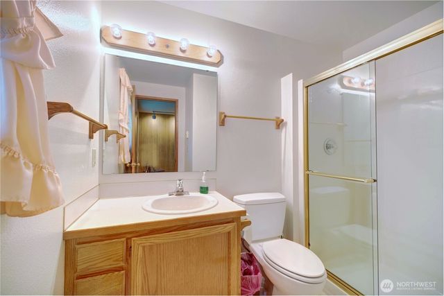 17417 28th Avenue SE, Bothell, WA 98012