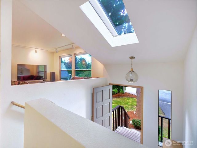 17417 28th Avenue SE, Bothell, WA 98012