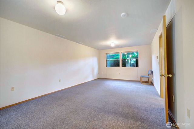 17417 28th Avenue SE, Bothell, WA 98012