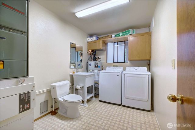 17417 28th Avenue SE, Bothell, WA 98012