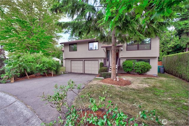 17417 28th Avenue SE, Bothell, WA 98012