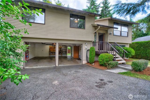 17417 28th Avenue SE, Bothell, WA 98012