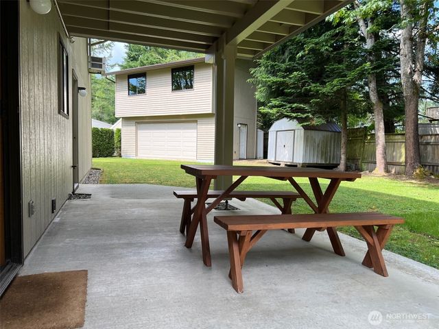 17417 28th Avenue SE, Bothell, WA 98012