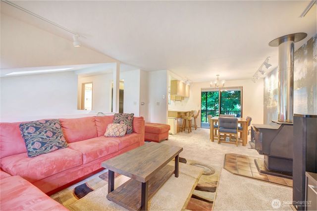 17417 28th Avenue SE, Bothell, WA 98012