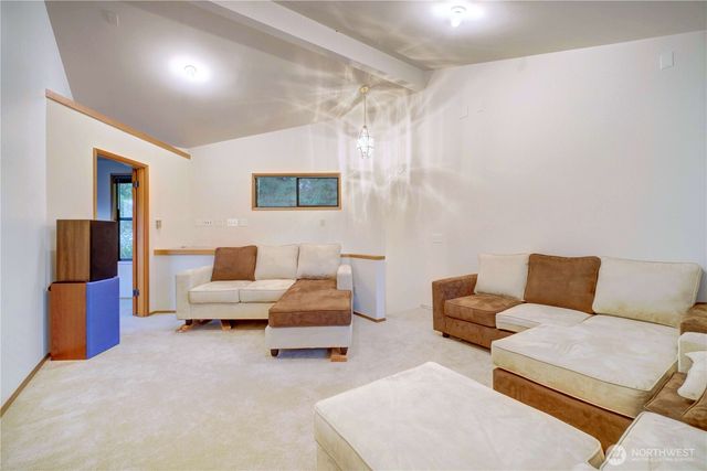 17417 28th Avenue SE, Bothell, WA 98012