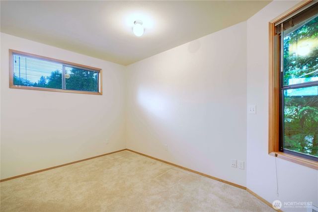 17417 28th Avenue SE, Bothell, WA 98012
