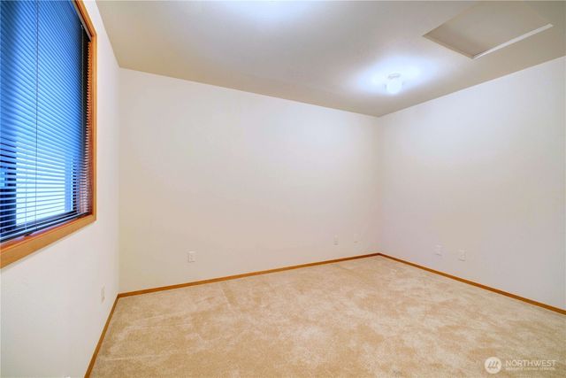 17417 28th Avenue SE, Bothell, WA 98012
