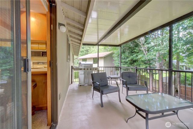17417 28th Avenue SE, Bothell, WA 98012