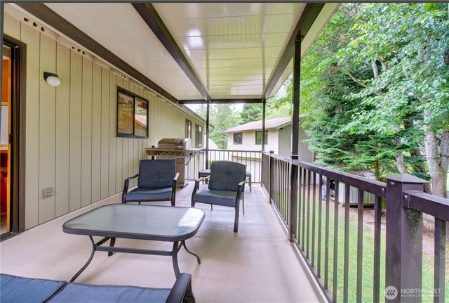 17417 28th Avenue SE, Bothell, WA 98012