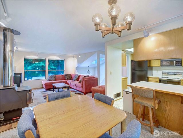 17417 28th Avenue SE, Bothell, WA 98012
