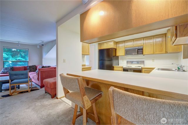 17417 28th Avenue SE, Bothell, WA 98012