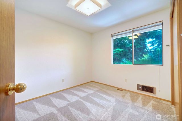 17417 28th Avenue SE, Bothell, WA 98012