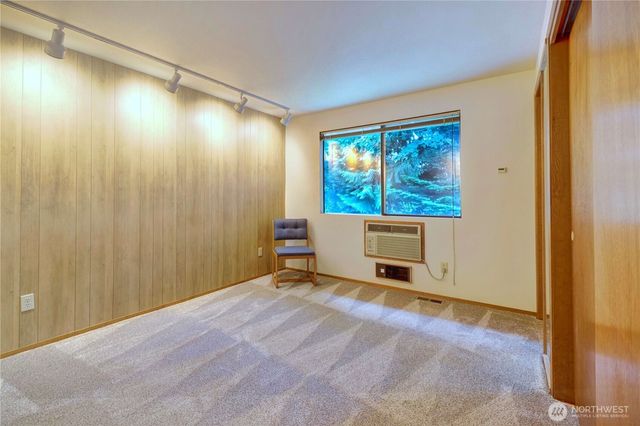 17417 28th Avenue SE, Bothell, WA 98012
