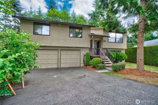17417 28th Avenue SE, Bothell, WA 98012