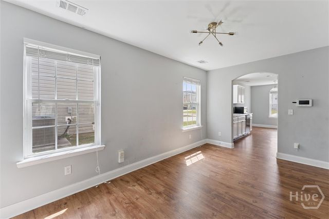 59 Fiore Drive, Savannah, GA 31419