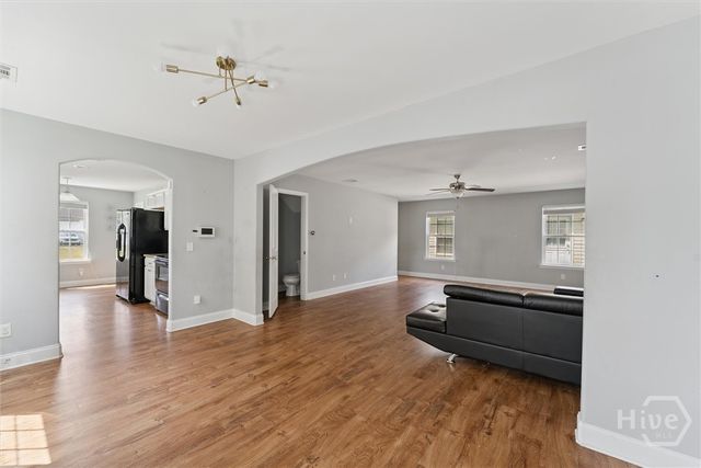 59 Fiore Drive, Savannah, GA 31419