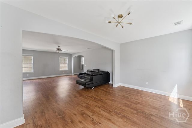 59 Fiore Drive, Savannah, GA 31419