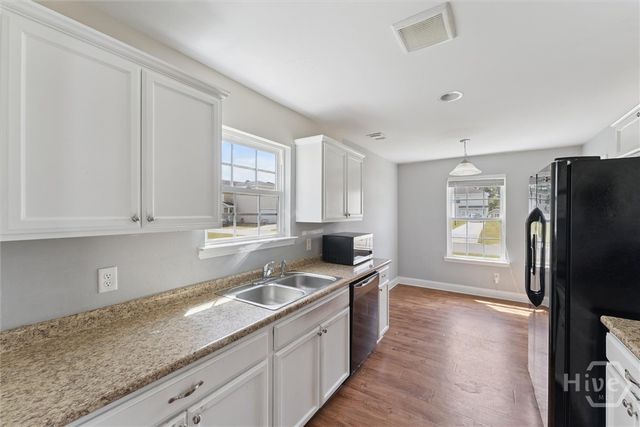 59 Fiore Drive, Savannah, GA 31419