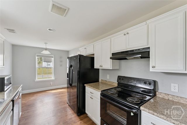 59 Fiore Drive, Savannah, GA 31419