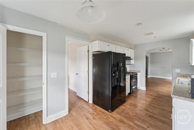 59 Fiore Drive, Savannah, GA 31419