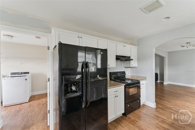 59 Fiore Drive, Savannah, GA 31419