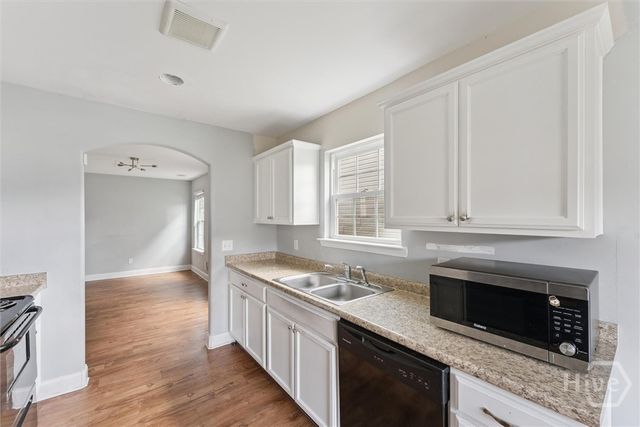 59 Fiore Drive, Savannah, GA 31419