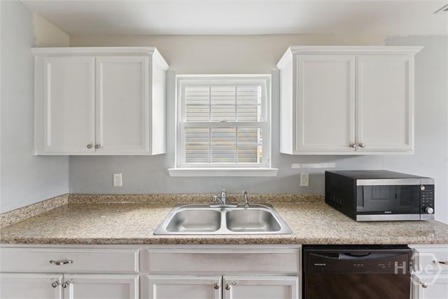 59 Fiore Drive, Savannah, GA 31419