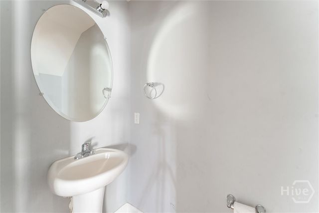 59 Fiore Drive, Savannah, GA 31419